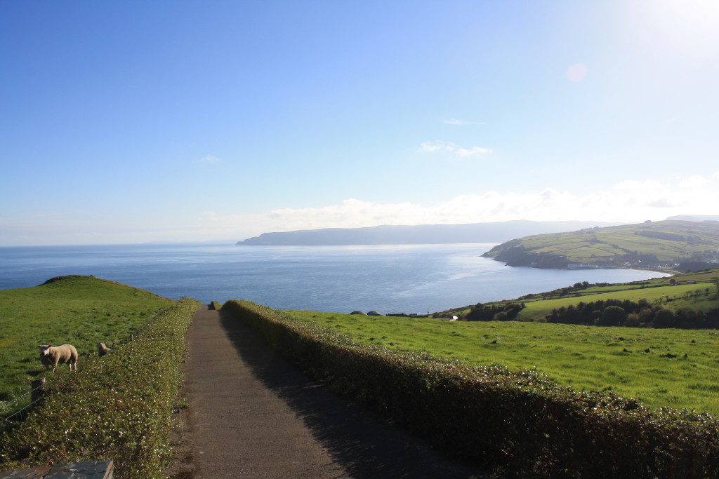 causeway coastal route torr scenic