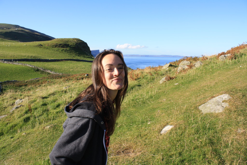 causeway coastal route torr head