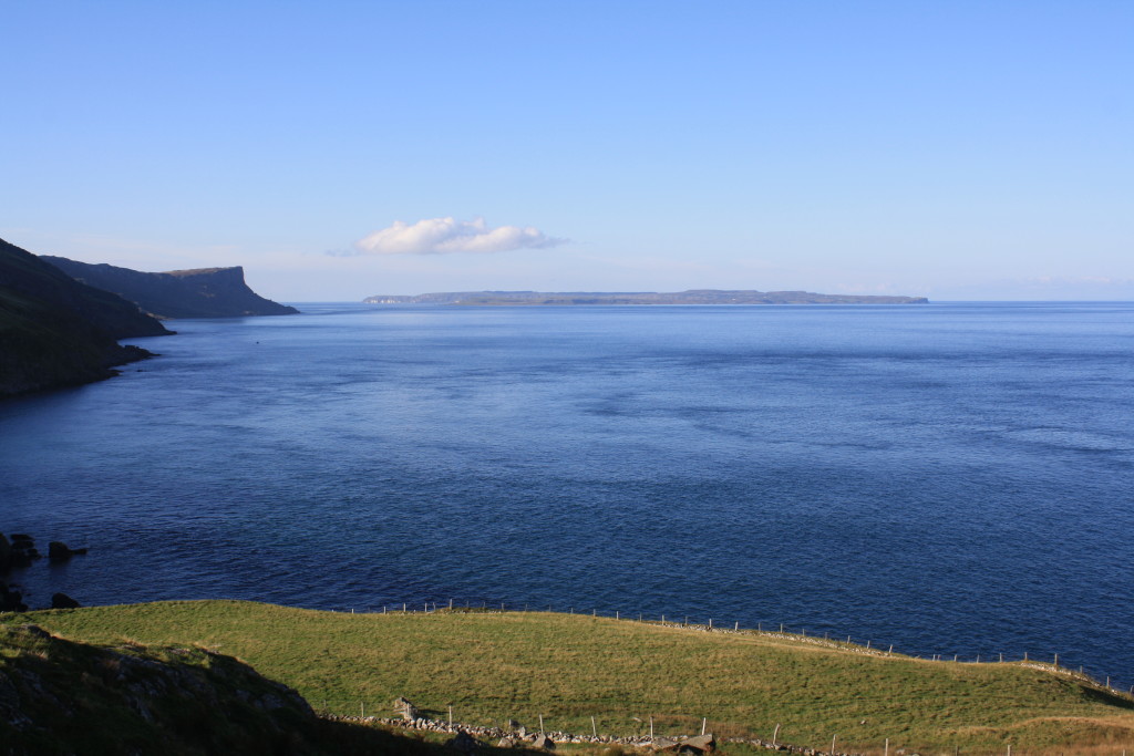 causeway coastal route torr head