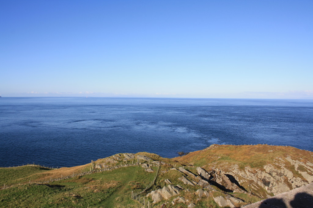 causeway coastal route torr head