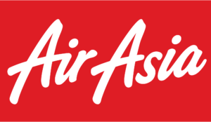 air asia worlds best airlines