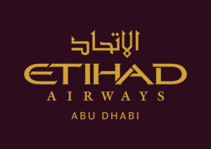 Etihad Airways worlds best airlines