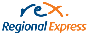 Regional Express worlds best Airlines