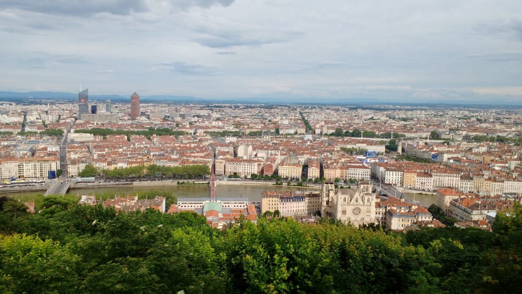 euros 2016 france lyon viewpoint notre dame