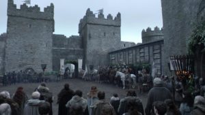 game of thrones locations moneyglass castle