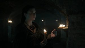 game of thrones locations shanes castle